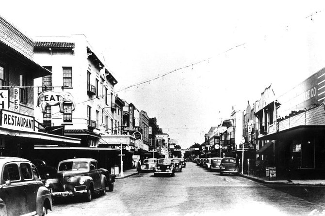 Historic Walking Tour of Fort Myers - Key takeaways before you go
