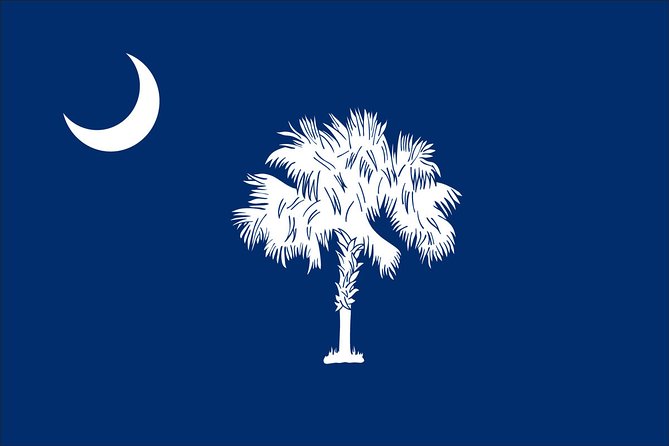 History and Movie Tour of Beaufort by Golf Cart - Why the Beaufort golf cart setup feels so right