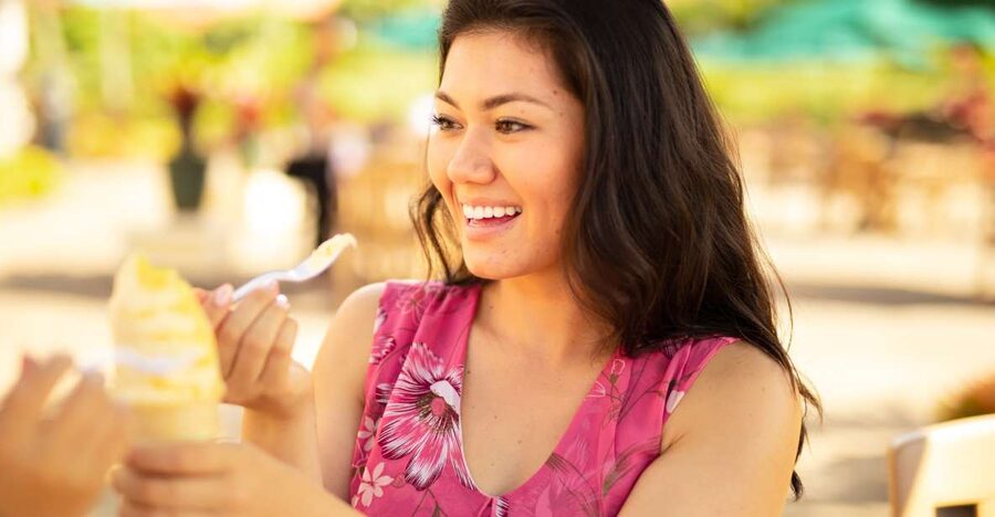 Honolulu: Oahu Island Full-Day Guided Tour by Bus with Lunch - Key Takeaways Before You Go