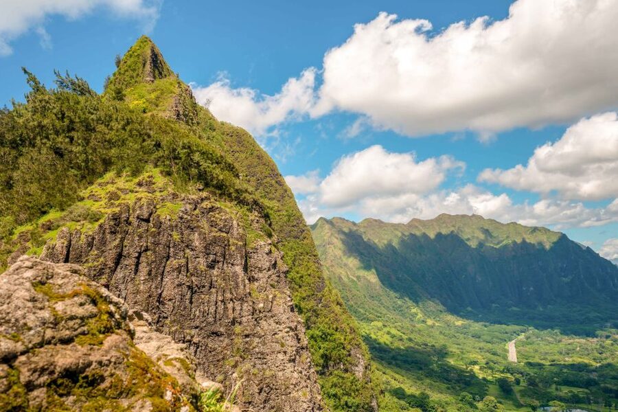 Honolulu: Oahu Island Full-Day Guided Tour by Bus with Lunch - What The Guide Adds (When You Get a Great One)