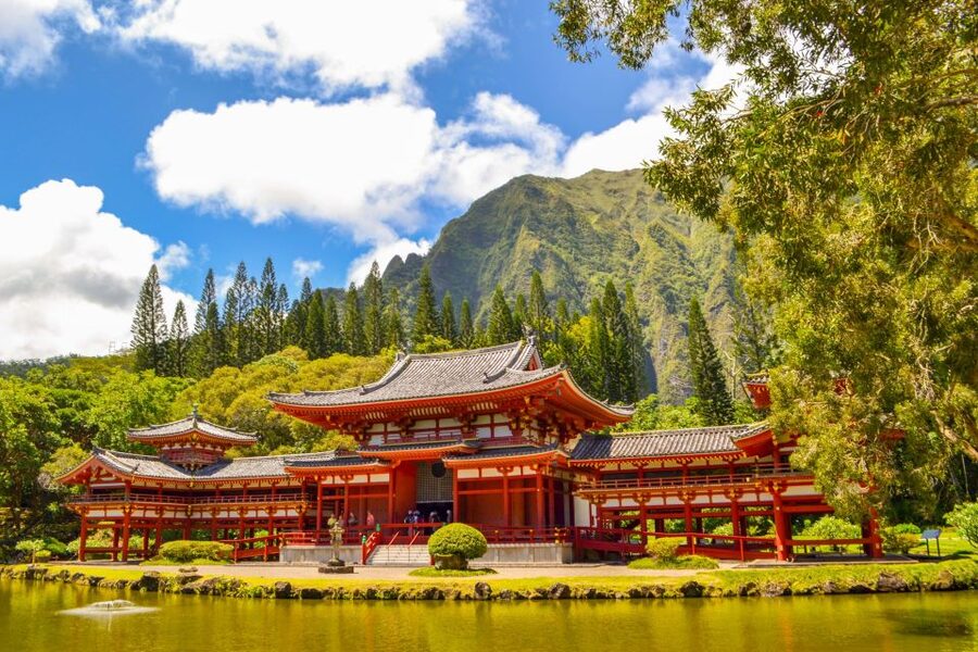 Honolulu: Oahu Island Full-Day Guided Tour by Bus with Lunch - Why This Oahu Day Trip Feels Faster Than 9 Hours