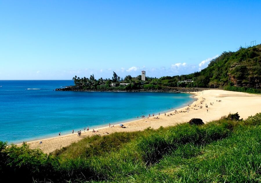 Honolulu: Oahu Island Highlights Tour with Multiple Stops - Key Things That Make This Tour Worth Your Time
