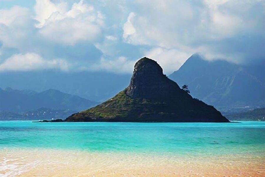 Honolulu: Oahu Island Highlights Tour with Multiple Stops - Why This Oahu Highlights Tour Works for First-Time Visitors