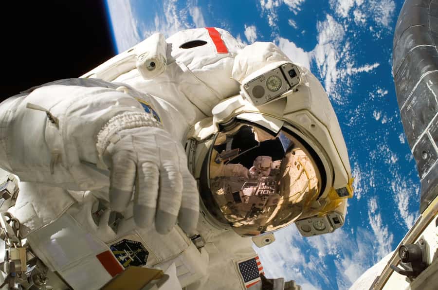 Houston: City Tour and NASA Space Center Admission Ticket - Key Things You’ll Notice on This Houston and NASA Day
