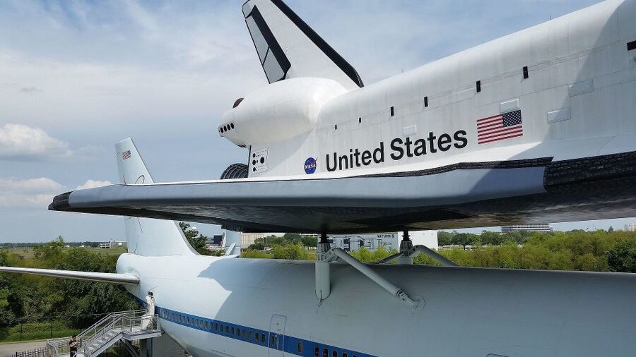Houston: City Tour and NASA Space Center Admission Ticket - Price and value: is $99 per person fair?