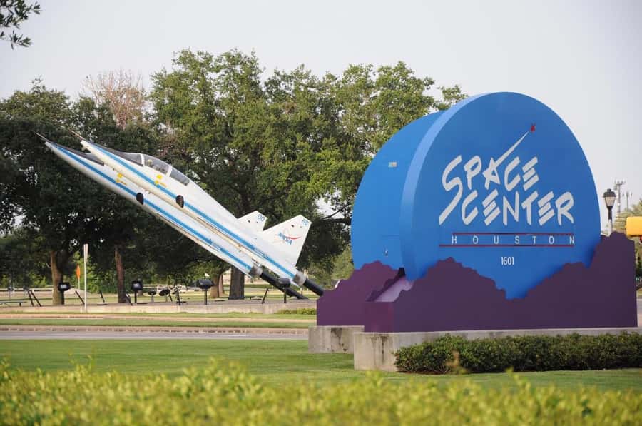 Houston: City Tour and NASA Space Center Admission Ticket - Transportation and guide quality: the hidden driver of value