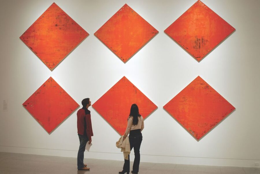 Houston CityPASS®: Save up to 51% at 5 Top Attractions - Where the trip can snag, reservations, timing, and add-on surprises