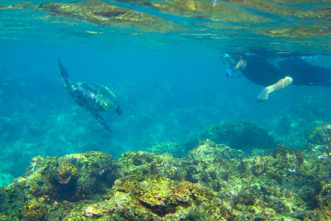 'Imiloa Express Nā Pali Snorkel Tour - Packing Checklist That Keeps the Day Fun