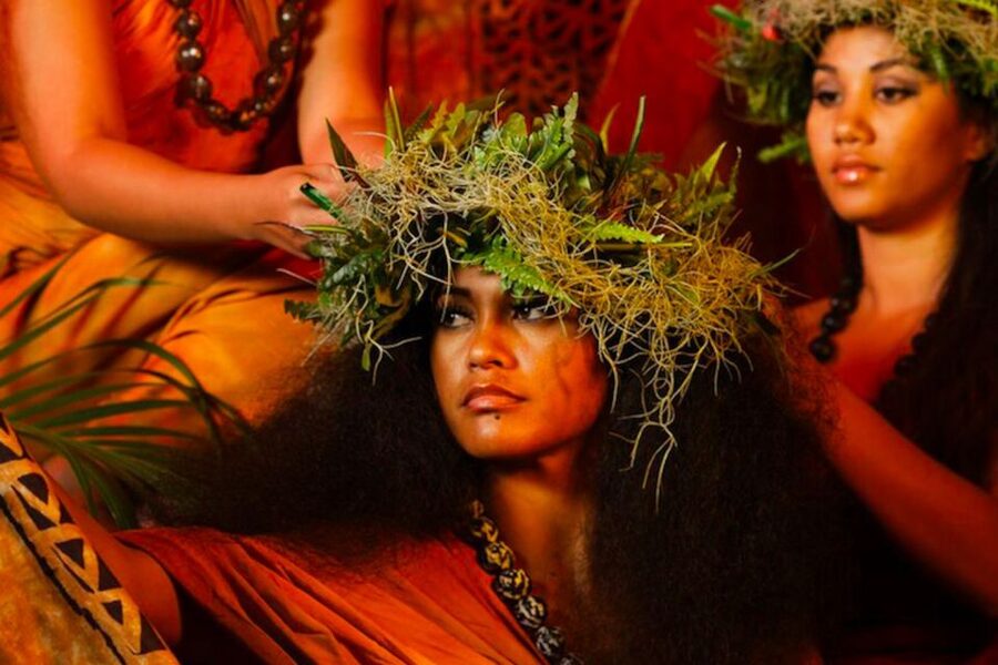 Kauai: Luau Kalamaku with Buffet Dinner & Show - Price and value: is $179 per person fair for this luau?