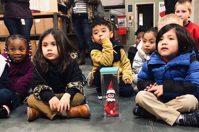 Kazoo Factory Tour & Museum - Making Your Own Kazoo: The Hands-On Part That Changes Everything