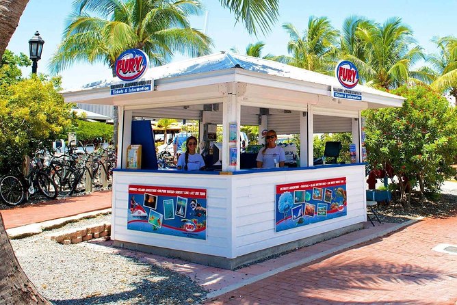 Key West Dolphin Watch and Snorkel Tour - Eco Adventure - Value Check: Is $79.95 Fair for What You Get?