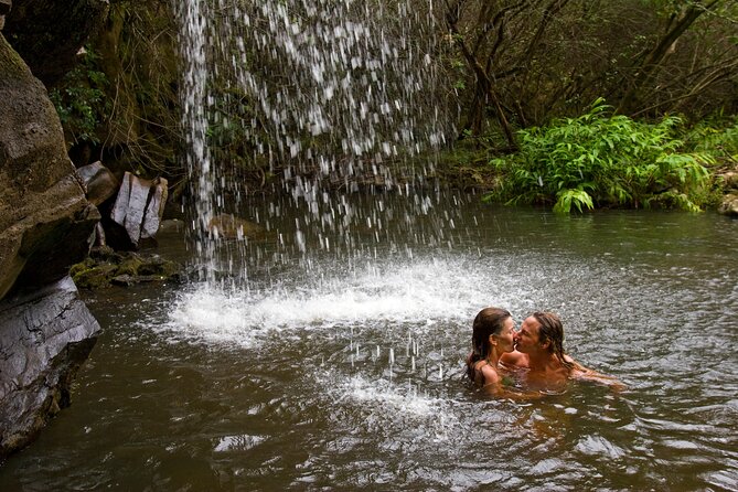 Kohala Waterfalls Small Group Adventure Tour - Guide Quality: Why the Stories Matter on a Nature Hike