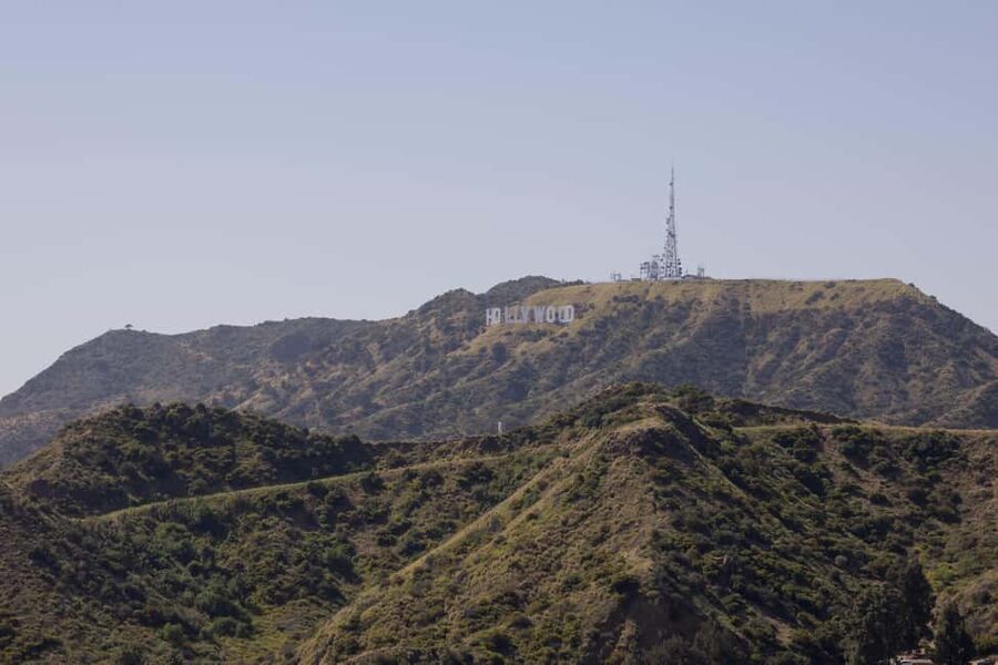 LA: Griffith Observatory Insider Tour - Practical tips so the day stays smooth