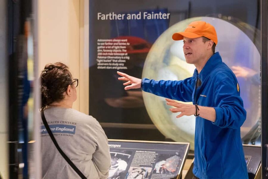 LA: Griffith Observatory Insider Tour - Hollywood Sign and LA beach views, with a purpose