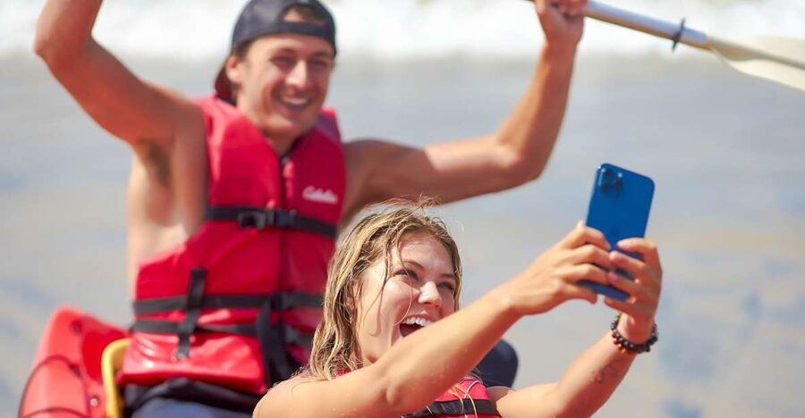 La Jolla: 2-Hour Kayak Tour of the 7 Caves - Key takeaways before you book