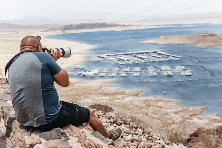 Las Vegas: 3-Hour VIP Hoover Dam Small-Group Mini Tour - Key Highlights You’ll Actually Remember