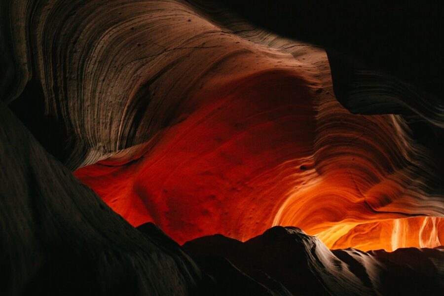 Las Vegas: Antelope Canyon & Horseshoe Bend with Lunch, WiFi - Should you book this tour or not?