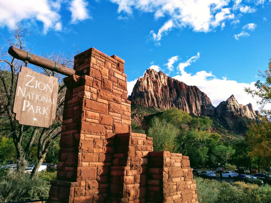 Las Vegas: Bryce and Zion National Parks Tour with Lunch - Key Things That Make This Zion and Bryce Day Trip Work