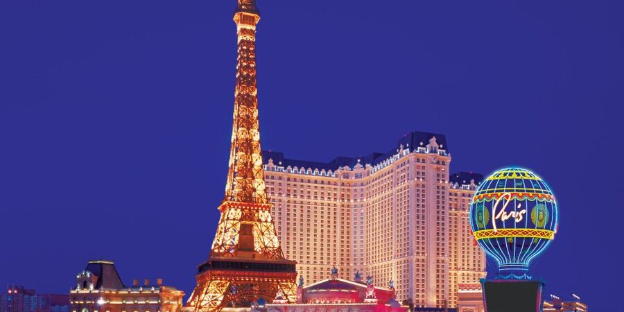 Las Vegas Explorer Pass: Tickets for 2-7 Attractions - Price Value: When $62 Per Person Actually Pays Off