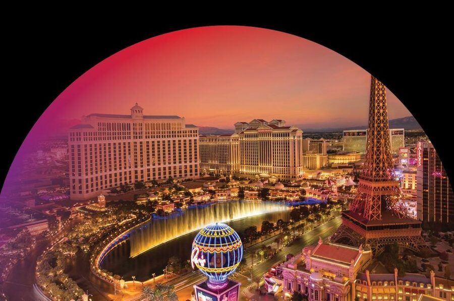 Las Vegas: Flyover in Las Vegas Experience Ticket - Duration, Timing, and How to Plan Your Day