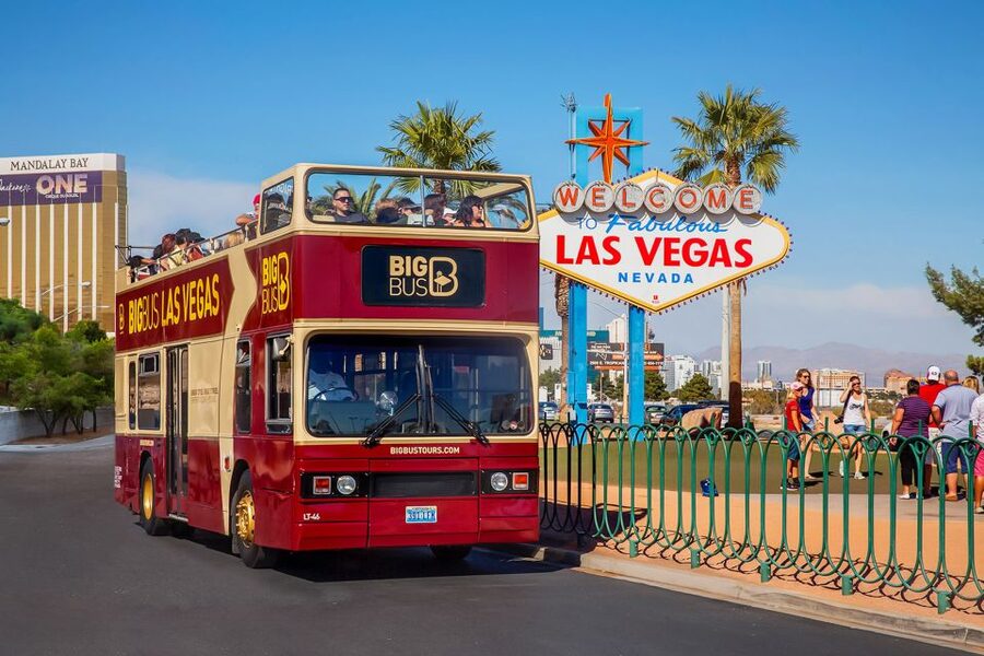 Las Vegas: Go City All-Inclusive Pass with 45+ Attractions - Should you book the Go City Las Vegas All-Inclusive Pass?