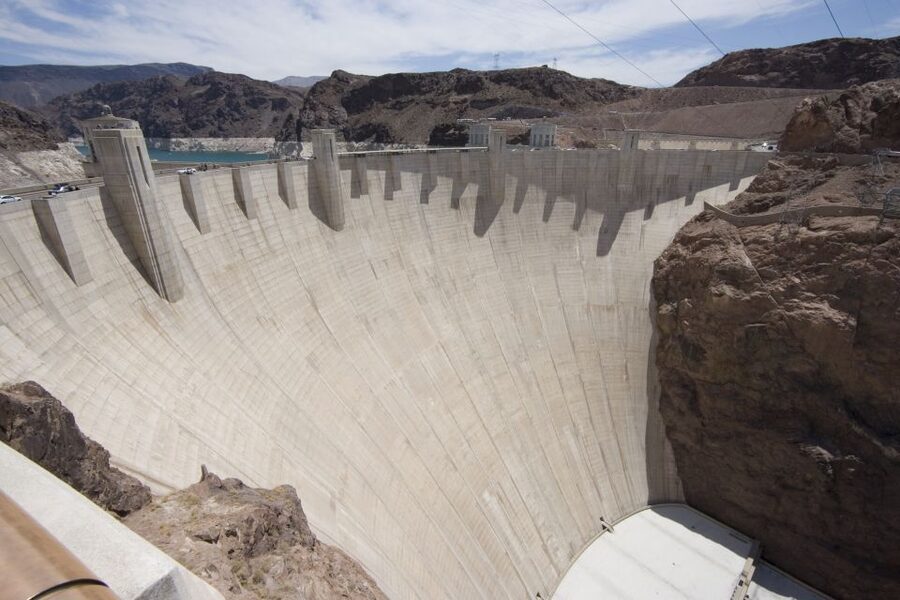 Las Vegas: Grand Canyon West Rim Tour with Optional Skywalk - FAQ