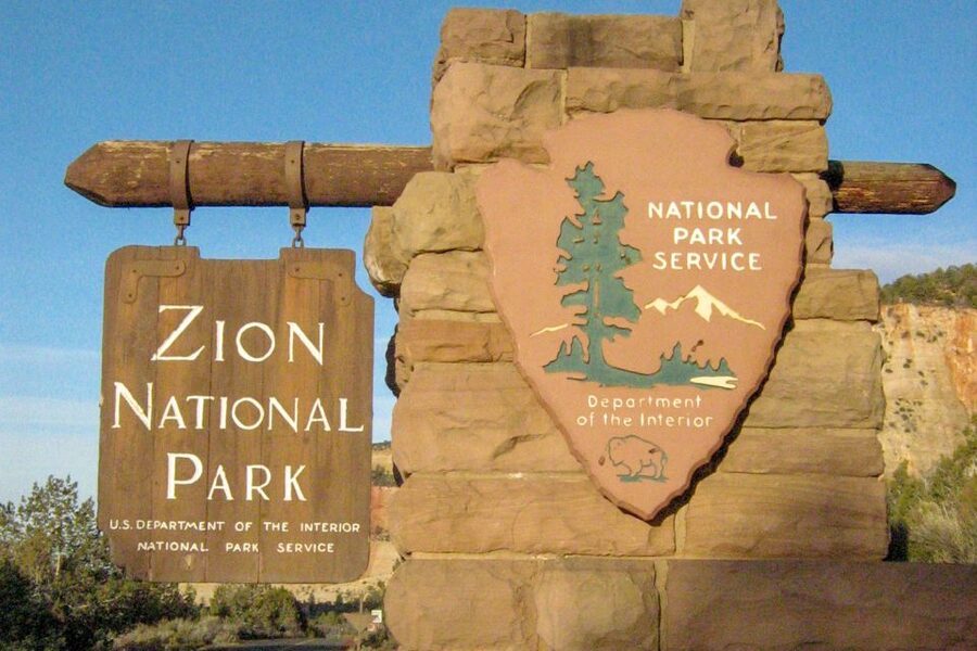 Las Vegas: Grand Canyon, Zion and Monument Valley 3-Day Tour - Key Things to Know Before You Go