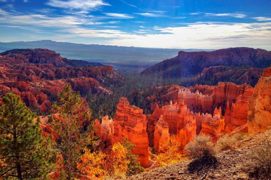Las Vegas: Grand Canyon, Zion and Monument Valley 3-Day Tour - Price and logistics, what $875 really buys