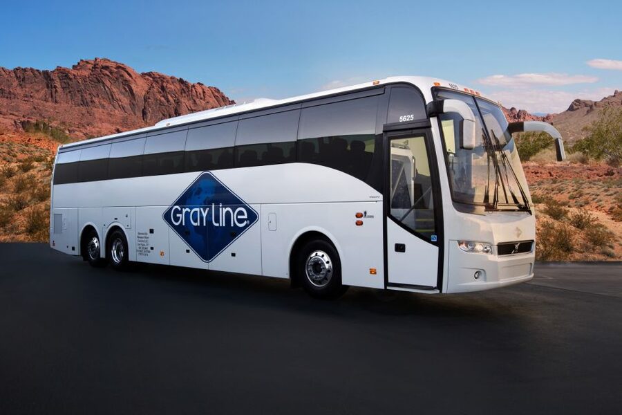 Las Vegas: Hoover Dam Express Tour - Price and Value: What $49 Covers, and What You Should Budget for