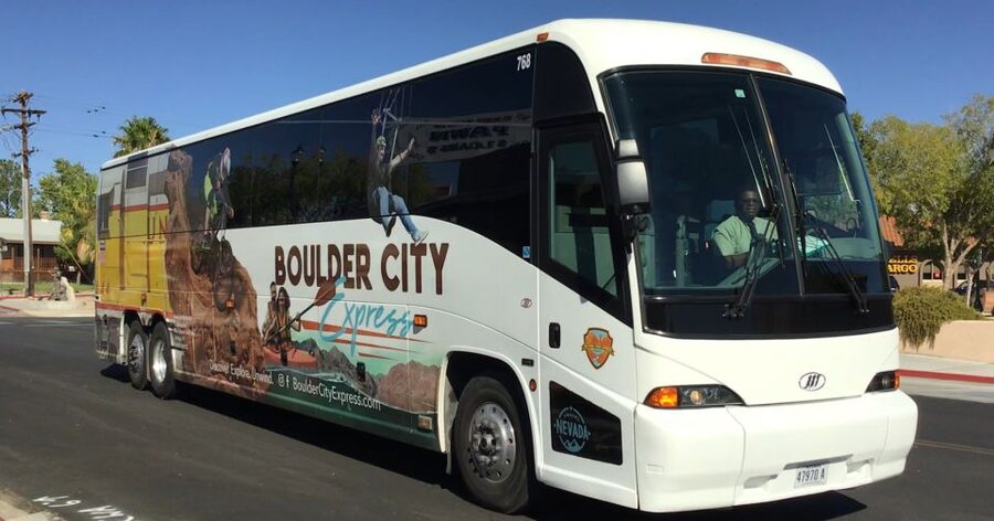 Las Vegas: Hoover Dam Inside VIP Exploration Tour, WiFi - Timing tips so the schedule works for you