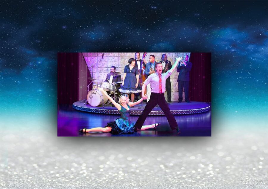 Las Vegas: Vegas! The Show Ticket - Price and value: why $49 can be a smart bet in Vegas