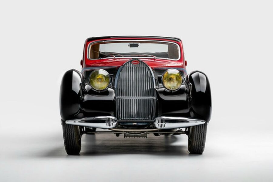 Los Angeles: Petersen Automotive Museum Entry & Vault Access - Book It or Pass It: My Decision Guide