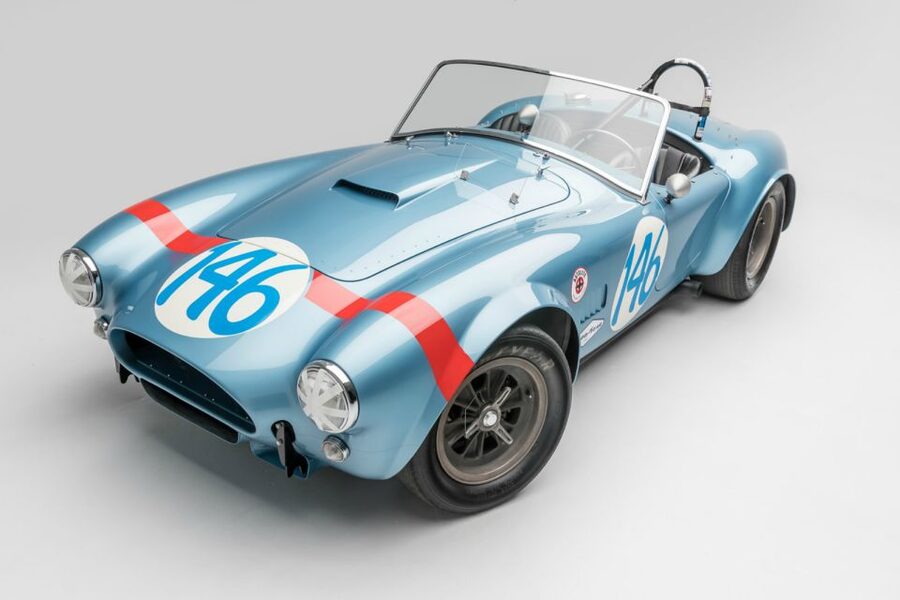 Los Angeles: Petersen Automotive Museum Entry & Vault Access - Getting Oriented on Wilshire Boulevard and Planning Your Day