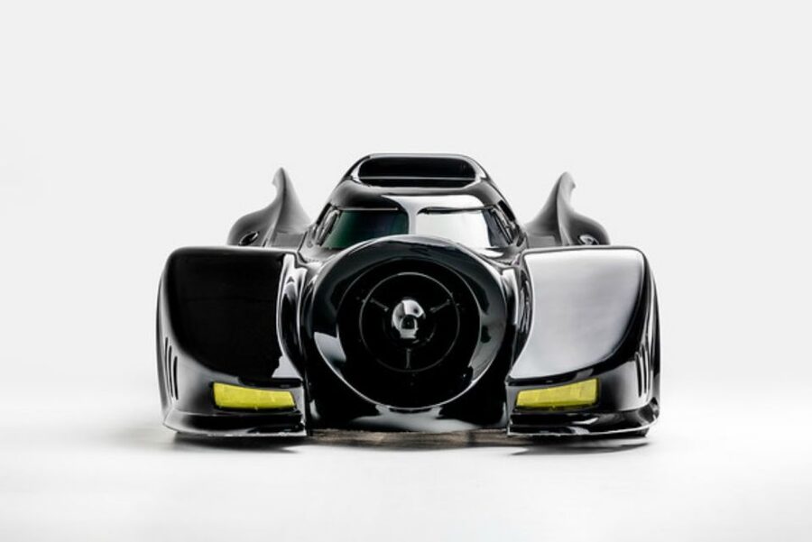 Los Angeles: Petersen Automotive Museum Entry & Vault Access - Value and Timing: Is $51 Worth It?