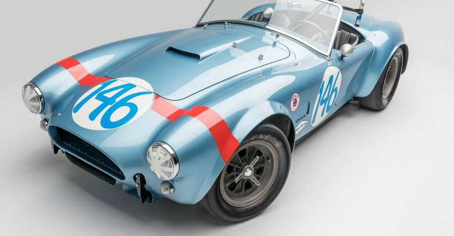 Los Angeles: Petersen Automotive Museum Entry & Vault Access - Who This Fits Best, and Who Might Feel Frustrated