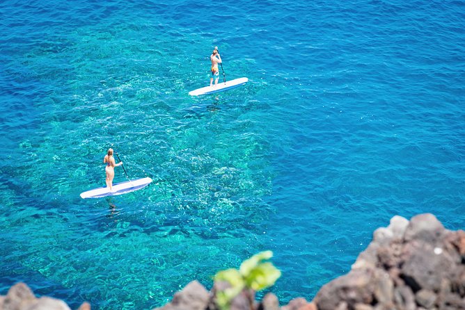 Luxury Kona Coast Snorkel Tour Including Lunch - Getting to Keauhou Harbor: Timing and What You Should Plan For