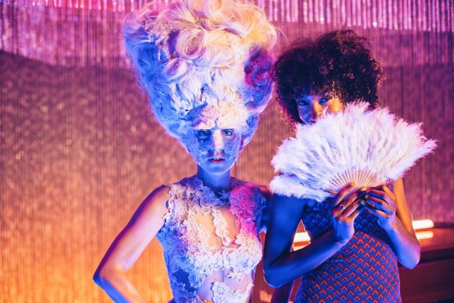 Madame Tussauds Hollywood Tickets - Key Highlights to Know Before You Go