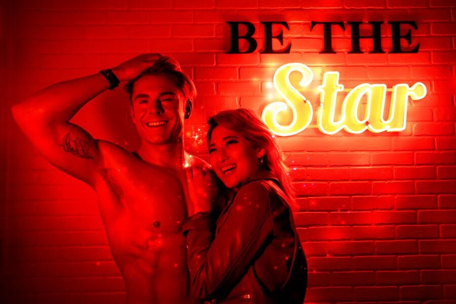 Madame Tussauds Hollywood Tickets - Don’t Rush: Build a Photo Game Plan