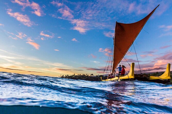 Manta Ray Snorkeling by Night in Kailua-Kona, Hawaii - The Manta Ray Guarantee, and Why Wild Animals Set the Rules