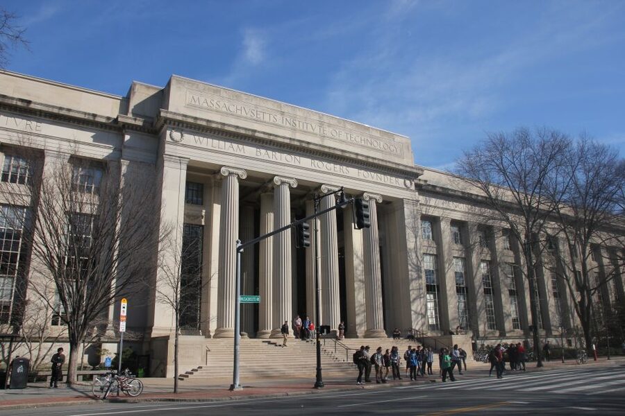 Massachusetts Institute of Technology Public Tour - Who this tour is best for, and who might want a different plan