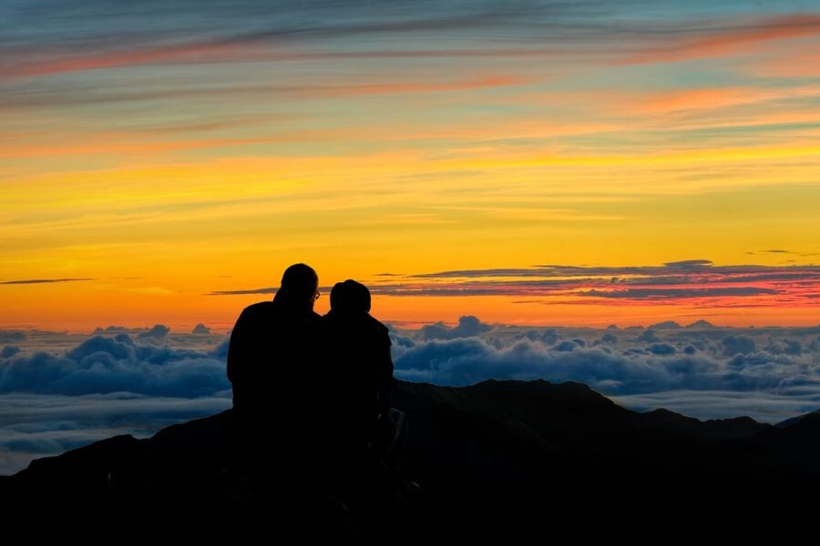 Maui: Haleakala National Park Sunrise Tour - Why this Haleakalā sunrise tour feels so serious