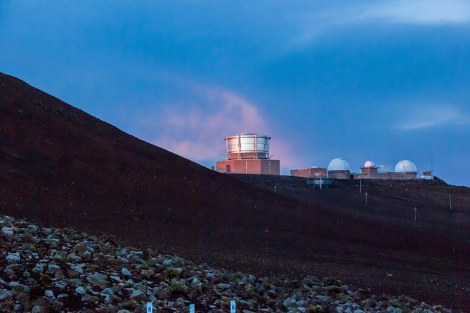 Maui: Haleakala Sunrise Spectacular with Local Breakfast - Breakfast in Waikapu: the warm reset after the cold summit
