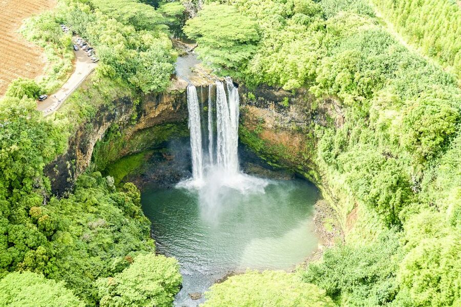 Maui: Road to Hana Helicopter & Waterfall Tour with Landing - Is $329 per person worth it on Maui?