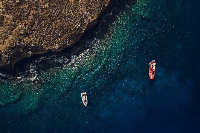 Maui South Coast and Molokini Crater Adventure from Kihei - Weather, timing, and what “about 5 hours” really means