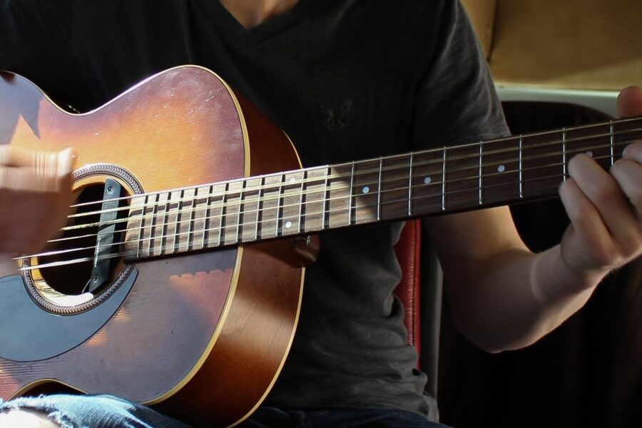 Memphis: Big Mojo Sun Studio + Music History 3-Hour Bus Tour - Price and Value: Is $65 Worth It for 3 Hours?