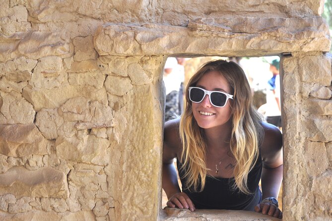 Mesa Verde National Park Half Day Tour - Price and value: what $135 includes and why that can pay off
