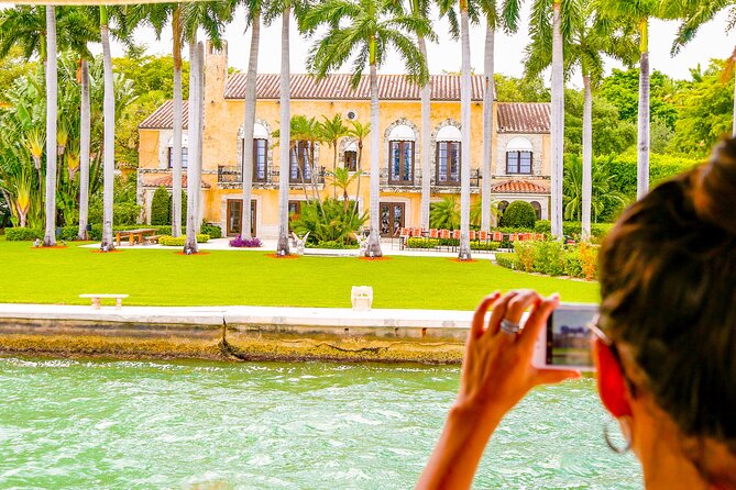 Miami Combo: City Tour, Biscayne Bay Cruise and Everglades Airboat Ride - Who this combo tour is best for, and who should consider alternatives