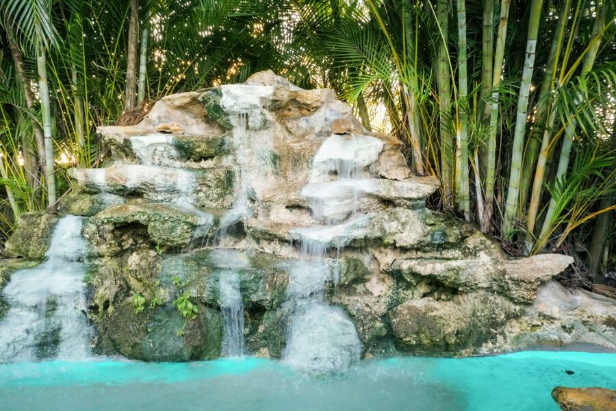 Miami: Everglades National Park Airboat Tour & Wildlife Show - Key Highlights to Expect at Gator Park