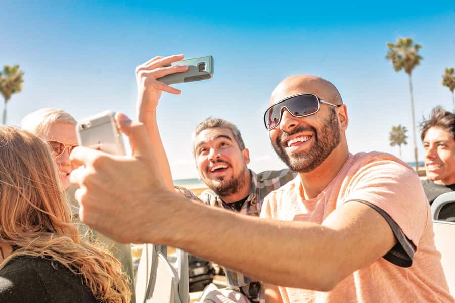 Miami: Hop-on Hop-off Open-top Bus Tour and Optional Cruise - What you really get in 48 hours (and how that affects your day)