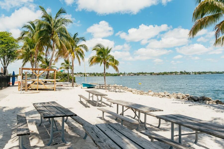 Miami: Jet Ski Rental in Biscayne Bay - Is This Jet Ski Ride Worth $12 Per Person?